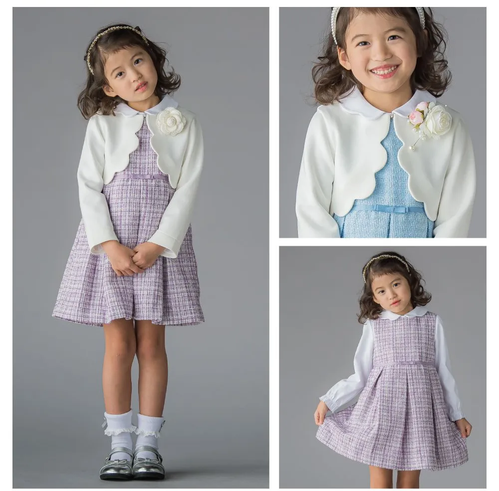 2026】 BeBe(ベベ)の入学・卒業特集｜ CeremonyCollection