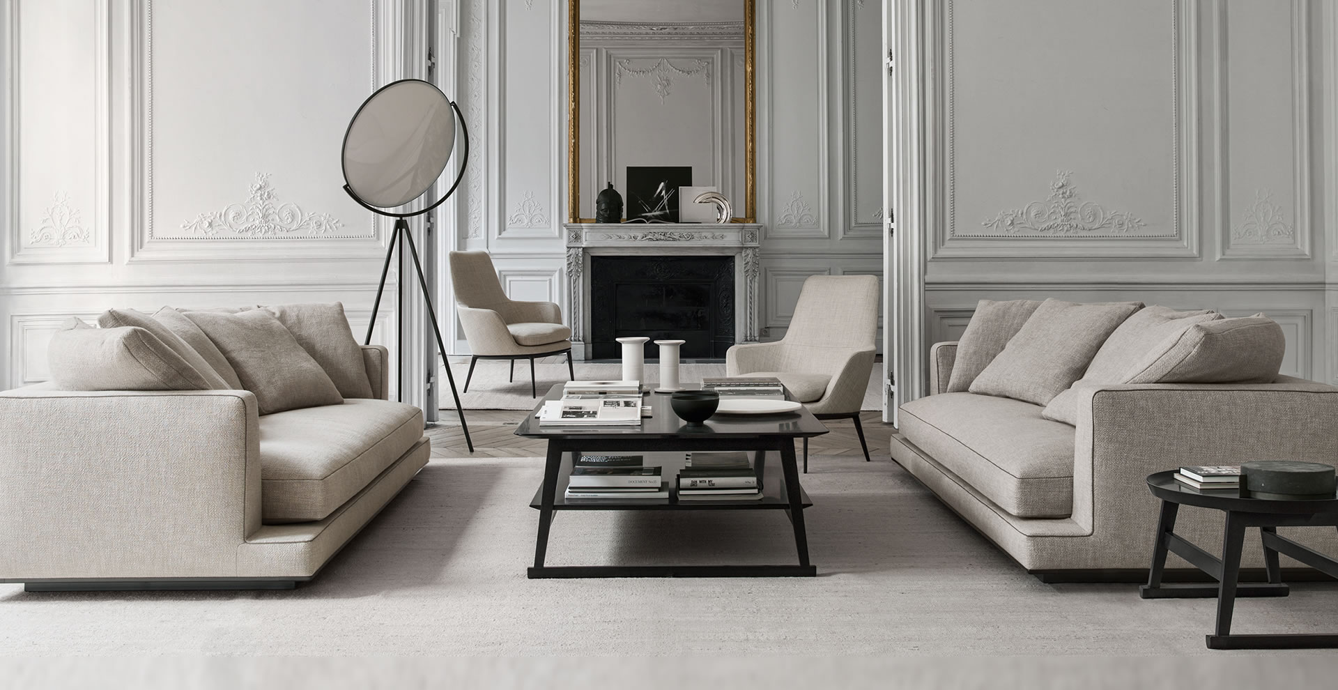 Loto Maxalto - small table loto maxalto - loto maxalto - maxalto