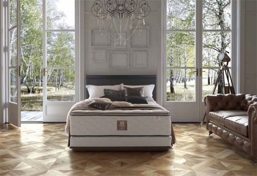 シーリー(Sealy)のフレームを買うなら最低価格証明のベット専門店