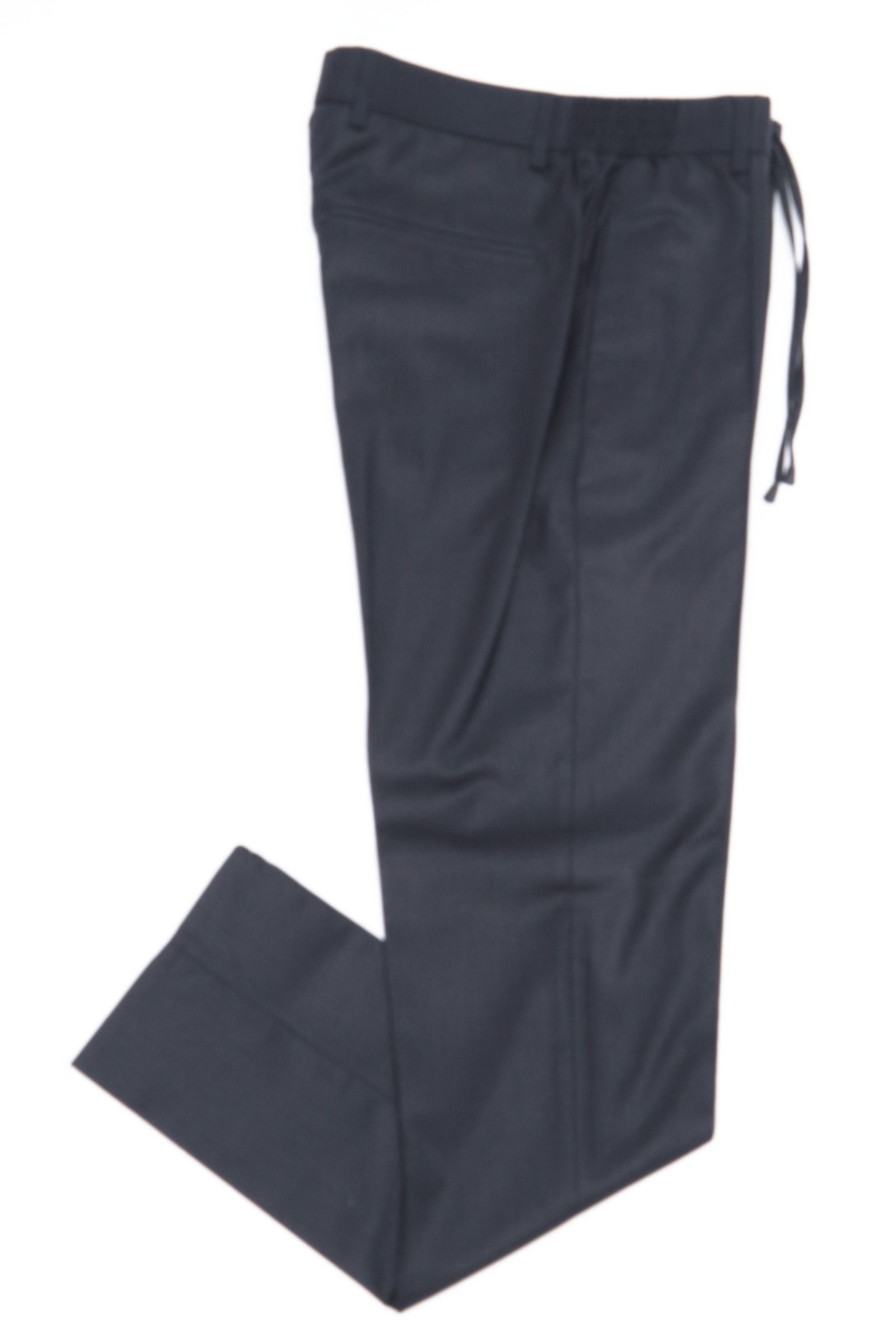 giab's ARCHIVIO - 【セットアップあり】MASACCIO A5959 ニューテクノ