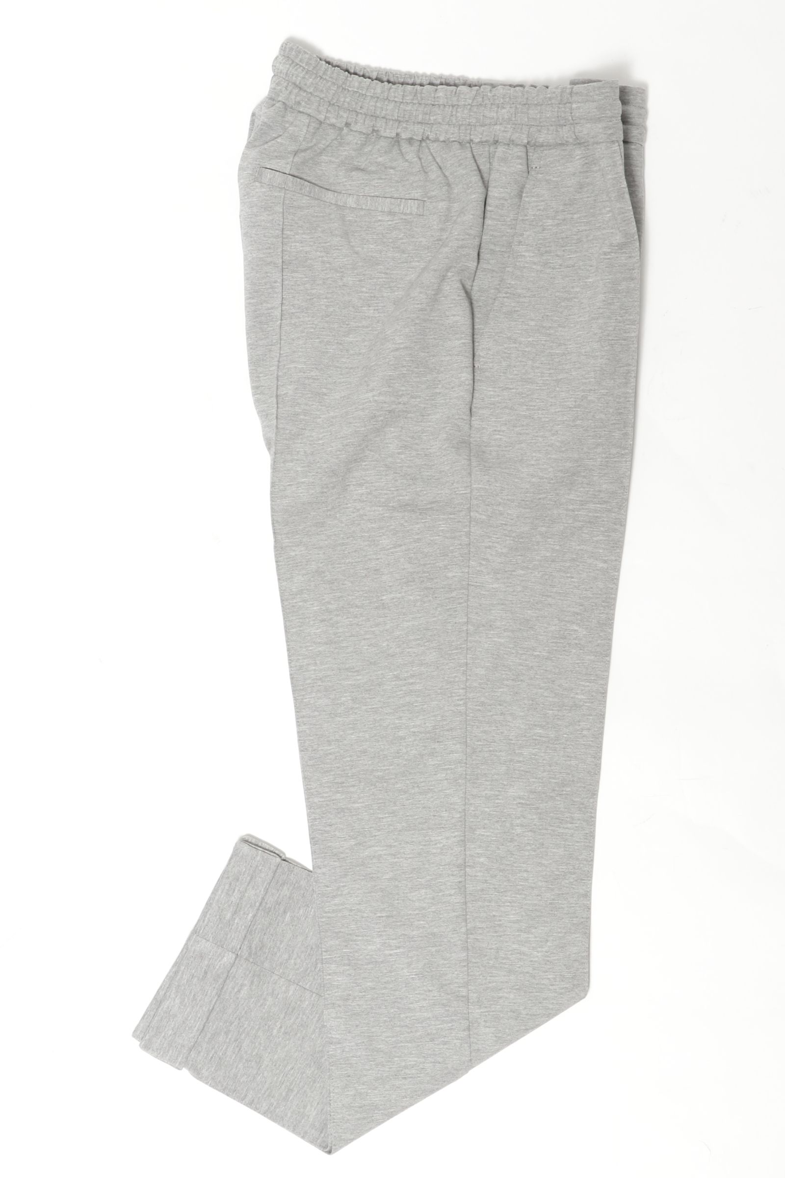 BERWICH - 【干場義雅氏 別注モデル】H DUE アッカデュエ 永久クリース