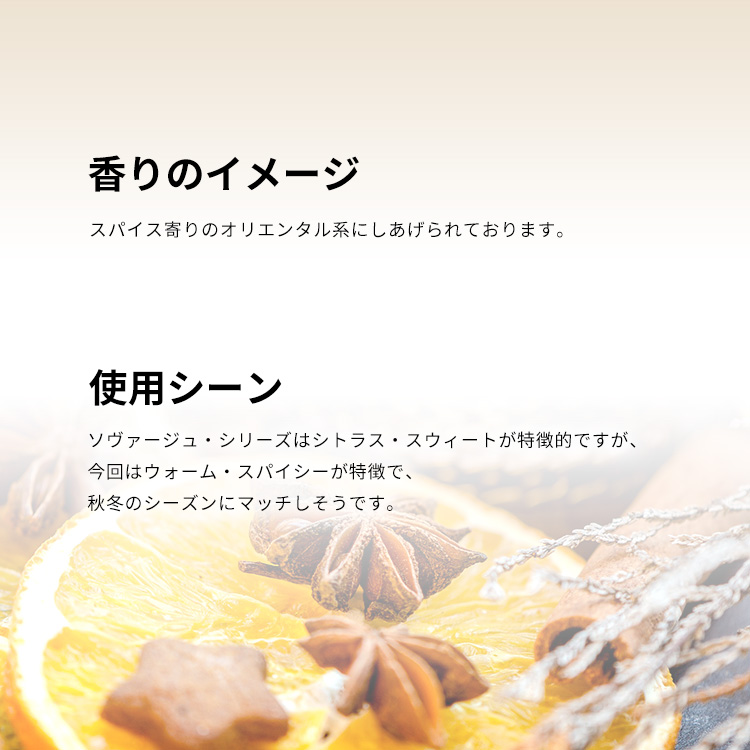 クリスチャン ディオール ソヴァージュ エリクシール EDP・SP 60ml