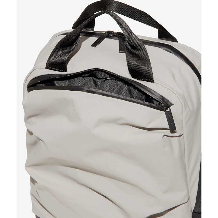 ダンスキン スタンダードデイパック バックパック [カラー