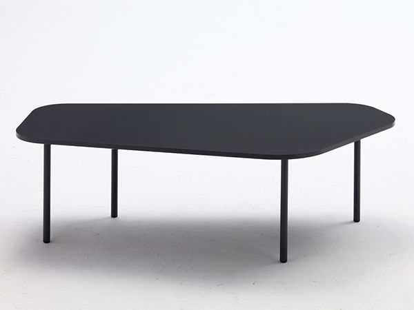 quartz center table(クウォーツセンターテーブル)｜bellacontte