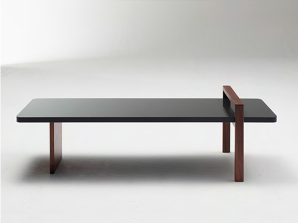 floating table(フローティングテーブル)｜bellacontte