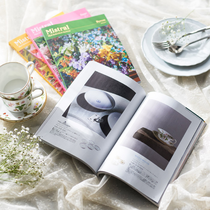 カタログギフト 定価 33,880円(税込) 新品未使用 ミストラル スーニオン 選べるギフト Mistral(ミストラル) ＜Sounion(スーニオン)＞を贈るなら