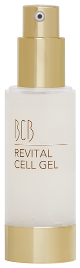 Skin Care | ベルコパン株式会社