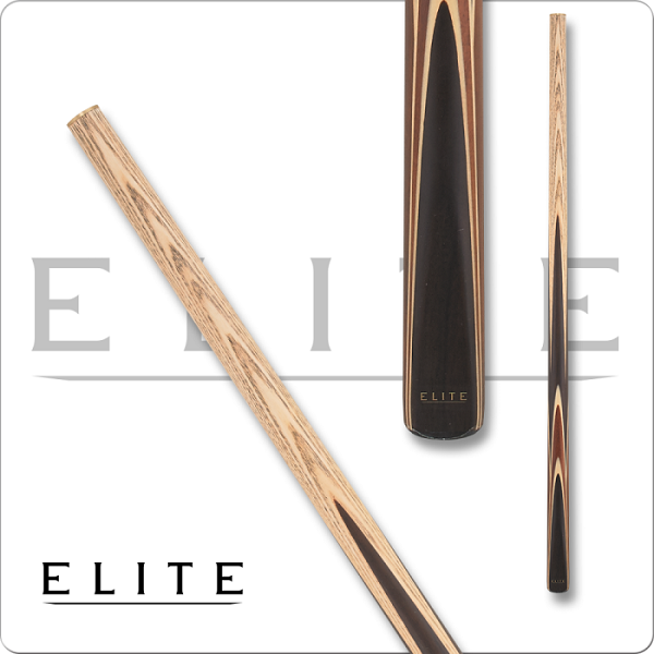 スヌーカー | ビリヤード用品・キュー販売のベル インターナショナル