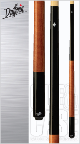 Dufferin | ビリヤード用品・キュー販売のベル インターナショナル