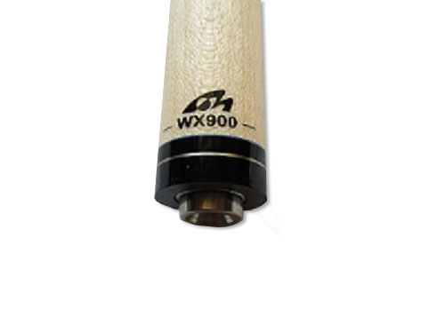 WX-900 | ビリヤード用品・キュー販売のベル インターナショナル