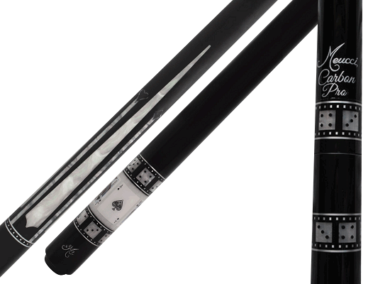 キュー | ビリヤード用品・キュー販売のベル インターナショナル