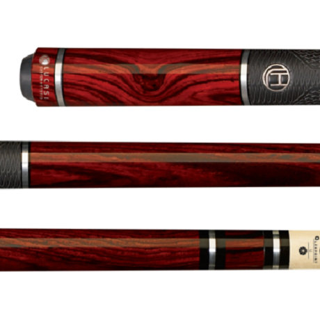 Hybrid Series | ビリヤード用品・キュー販売のベル インターナショナル