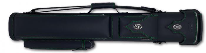 HOLLY Case | ビリヤード用品・キュー販売のベル インターナショナル