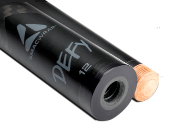 シャフト | ビリヤード用品・キュー販売のベル インターナショナル