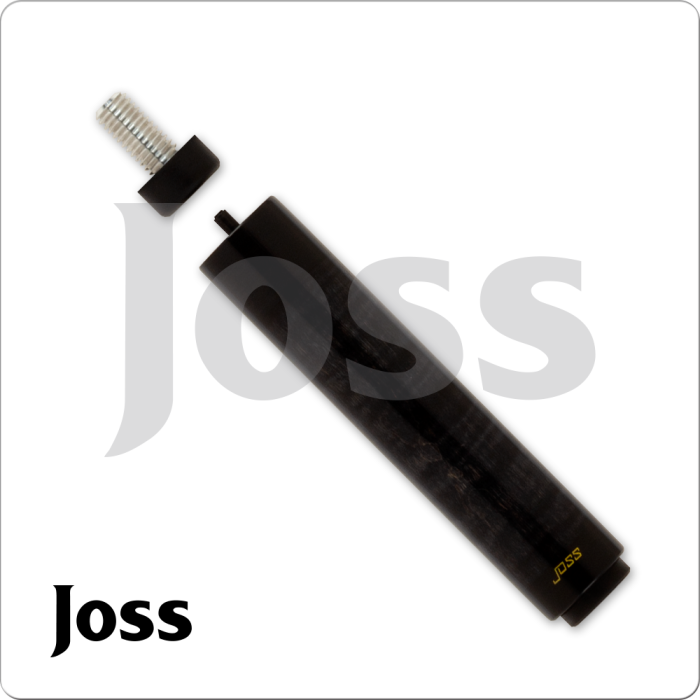 Joss | ビリヤード用品・キュー販売のベル インターナショナル