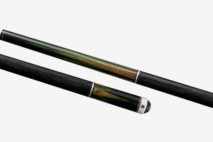 MUGEN | ビリヤード用品・キュー販売のベル インターナショナル