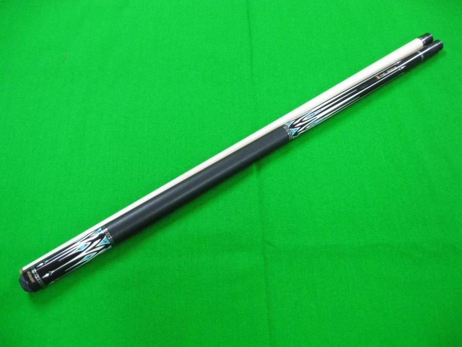 Musashi 倭 2017 ポケット用 | ビリヤード用品・キュー販売のベル