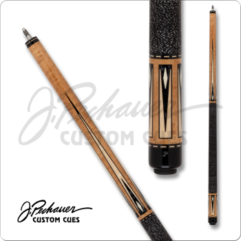 J.Pechauer(ペシャウアー) | ビリヤード用品・キュー販売のベル