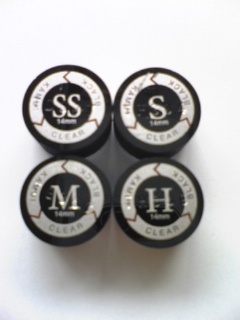 KAMUI ビリヤード用品 | ビリヤード用品・キュー販売のベル