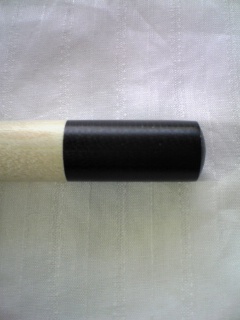 SledgeHammer （スレッジハンマー ブレイク専用） | ビリヤード用品