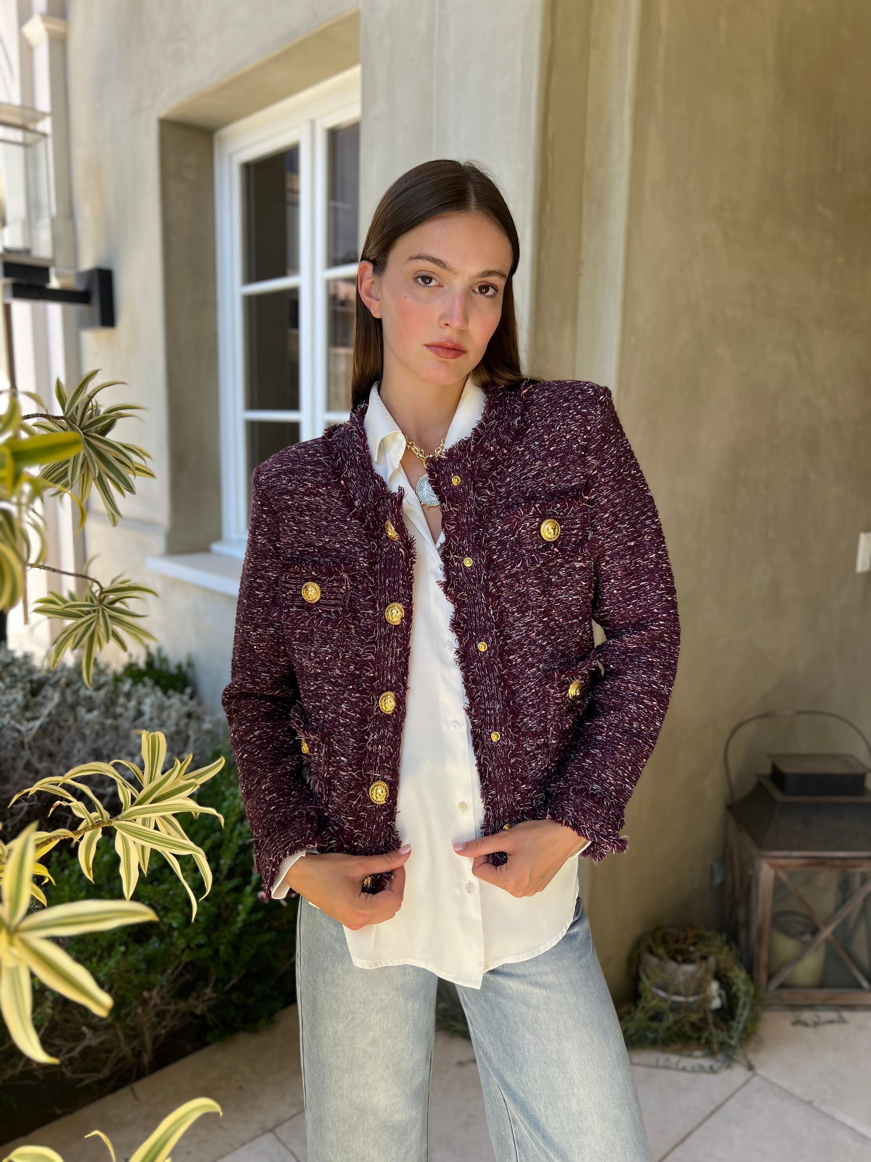 BjjVVEao.jpg?v=1754948572&