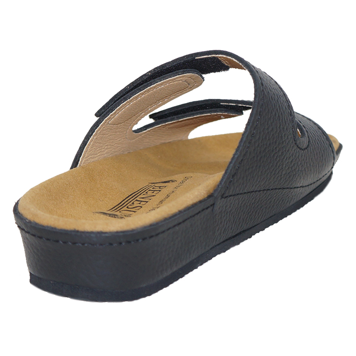 商品詳細｜商品情報｜BENESU