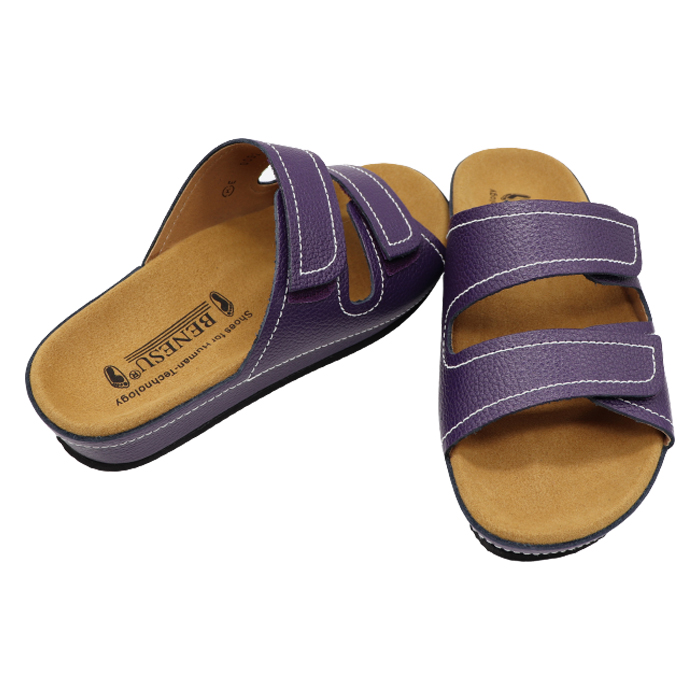 商品詳細｜商品情報｜BENESU