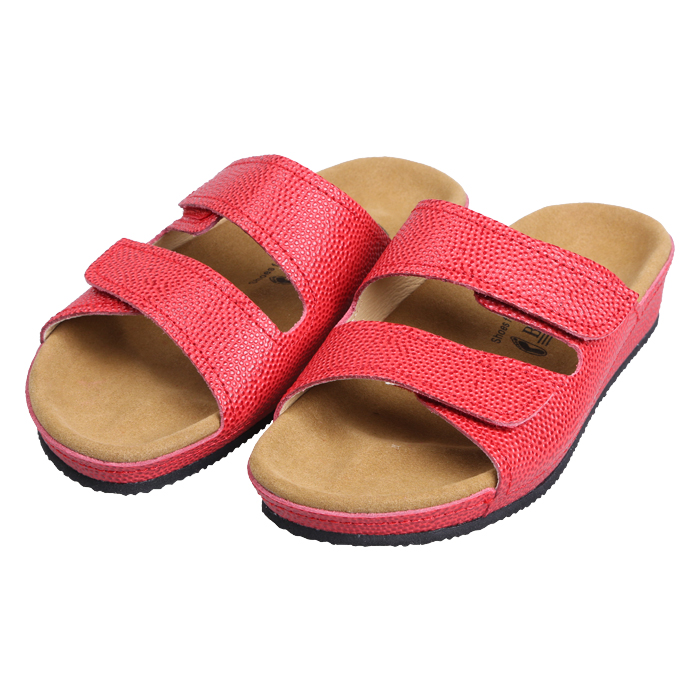 商品詳細｜商品情報｜BENESU