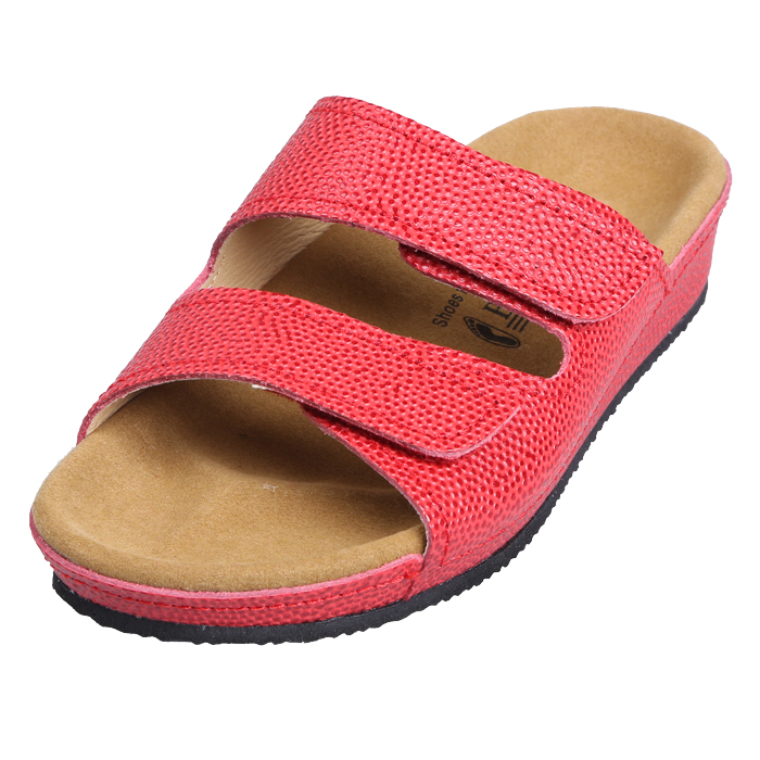 商品詳細｜商品情報｜BENESU