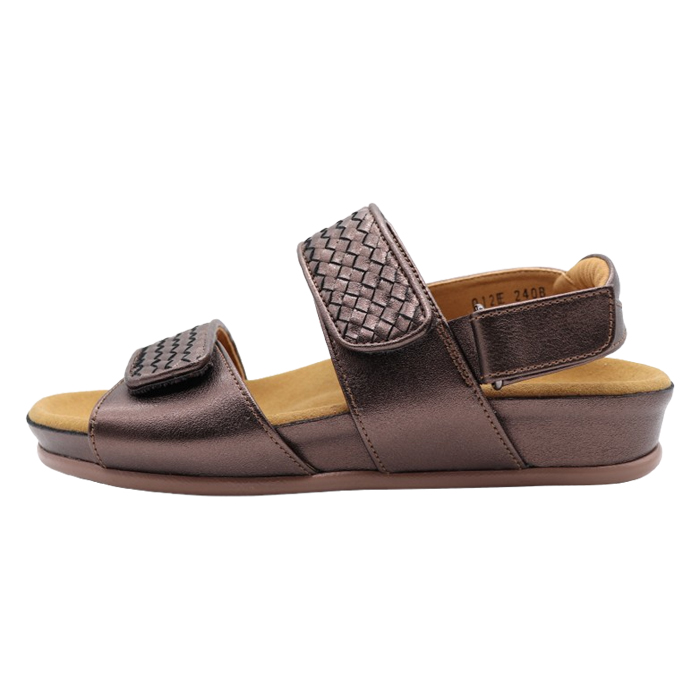 商品情報｜BENESU