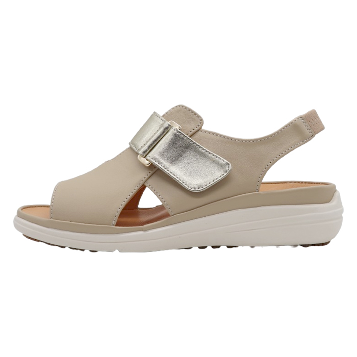 商品情報｜BENESU