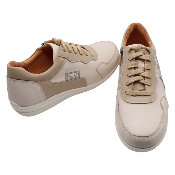 商品詳細｜商品情報｜BENESU