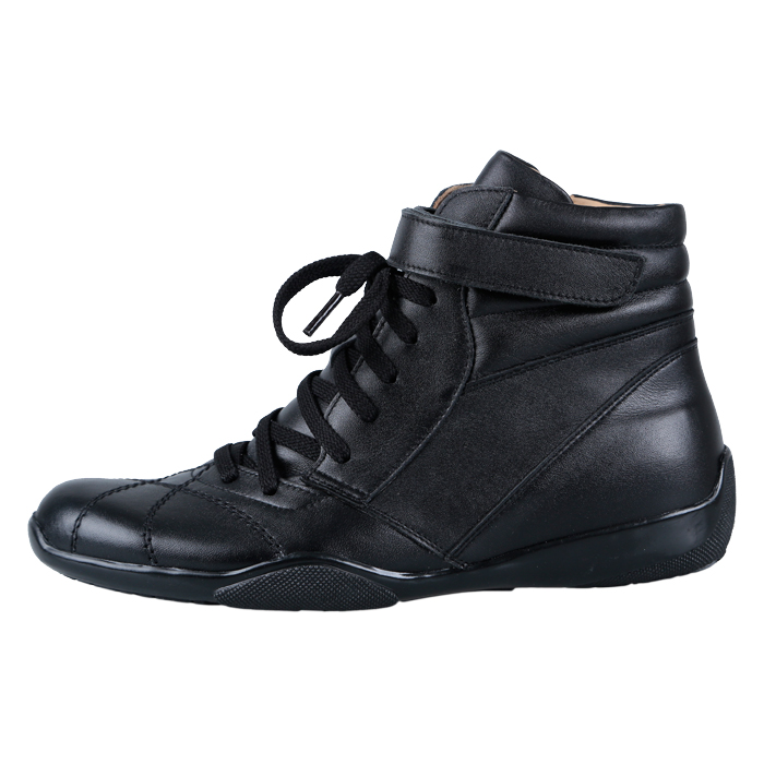 商品詳細｜商品情報｜BENESU