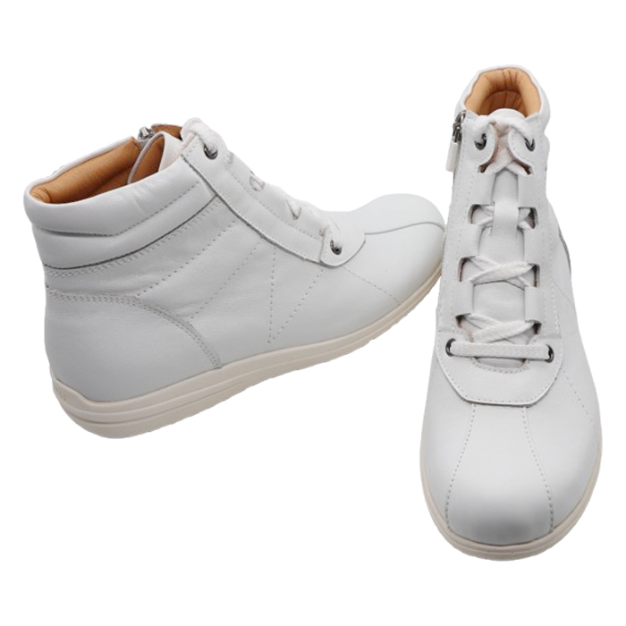 商品詳細｜商品情報｜BENESU