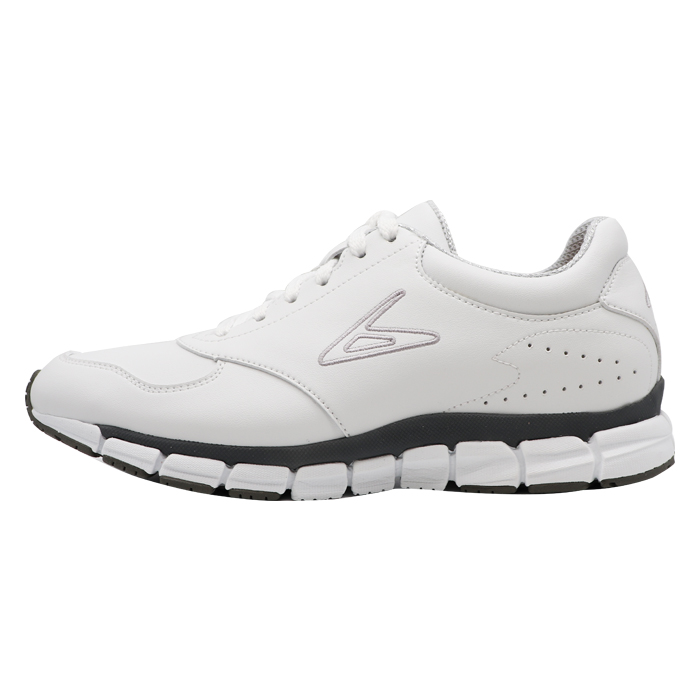 商品詳細｜商品情報｜BENESU