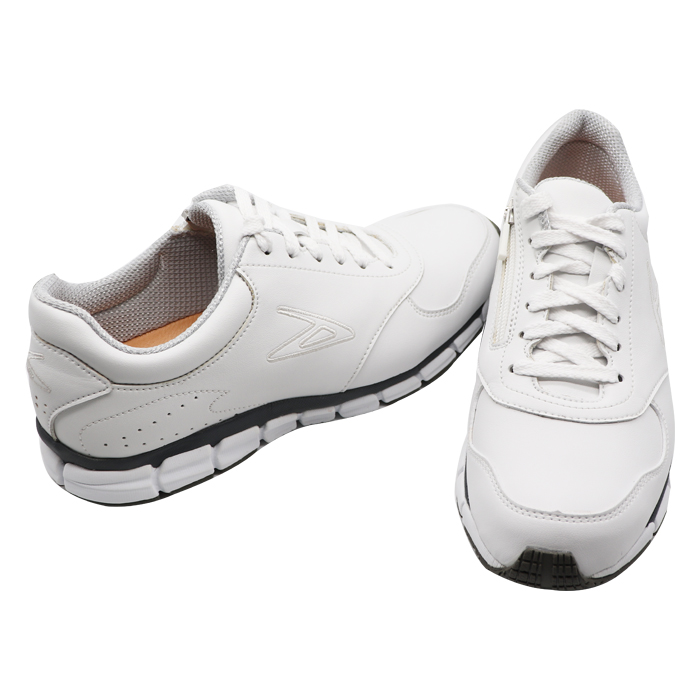 商品詳細｜商品情報｜BENESU