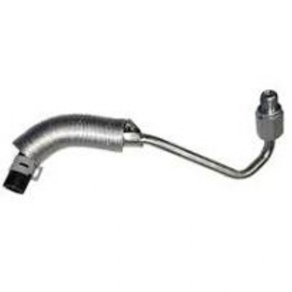 Turbo Geri Dönüş Hortumu Opel Astra J, İnsignia A, Mokka