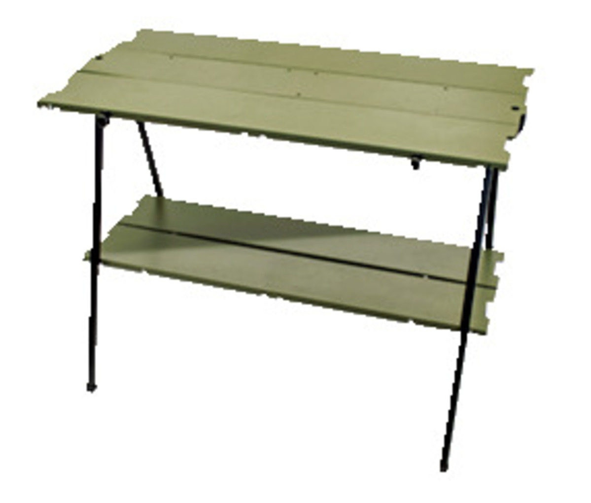 ogawa（オガワ）／アイアンハンガーL | 道具・ギア 【BE-PAL】キャンプ