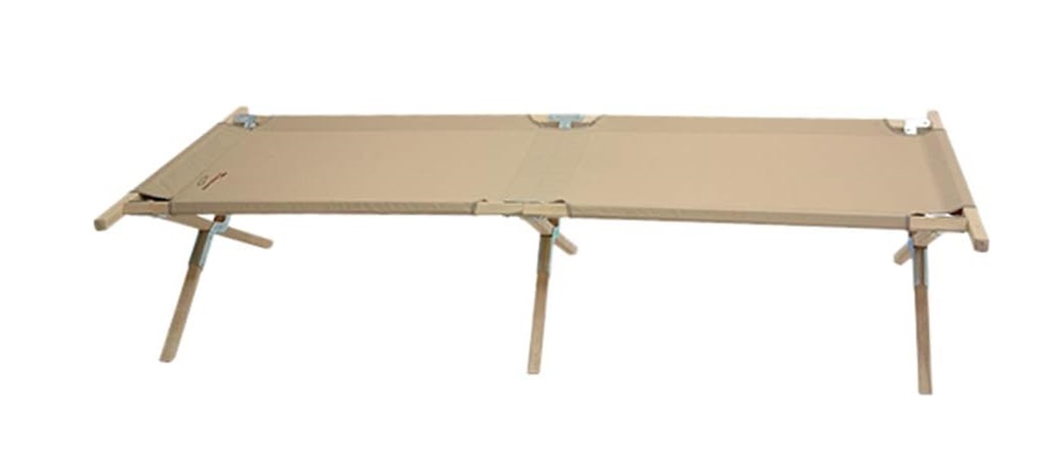 Byer of Maine (バイヤー) ／ メインヘリテージ ウッドコット | 道具