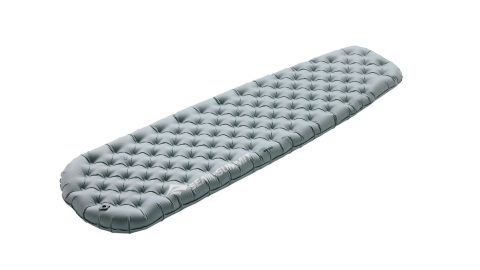 FIELD RECORD (フィールドレコード) ／ FRスリーピングマット／3