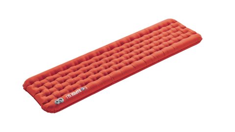 KLYMIT (クライミット) ／ クライマロフトスリーピングパッド