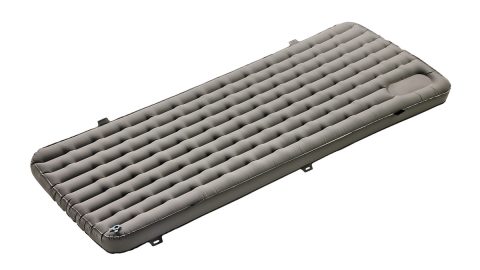 NEMO （ニーモ）／オーラ レギュラーマミー | 道具・ギア 【BE-PAL