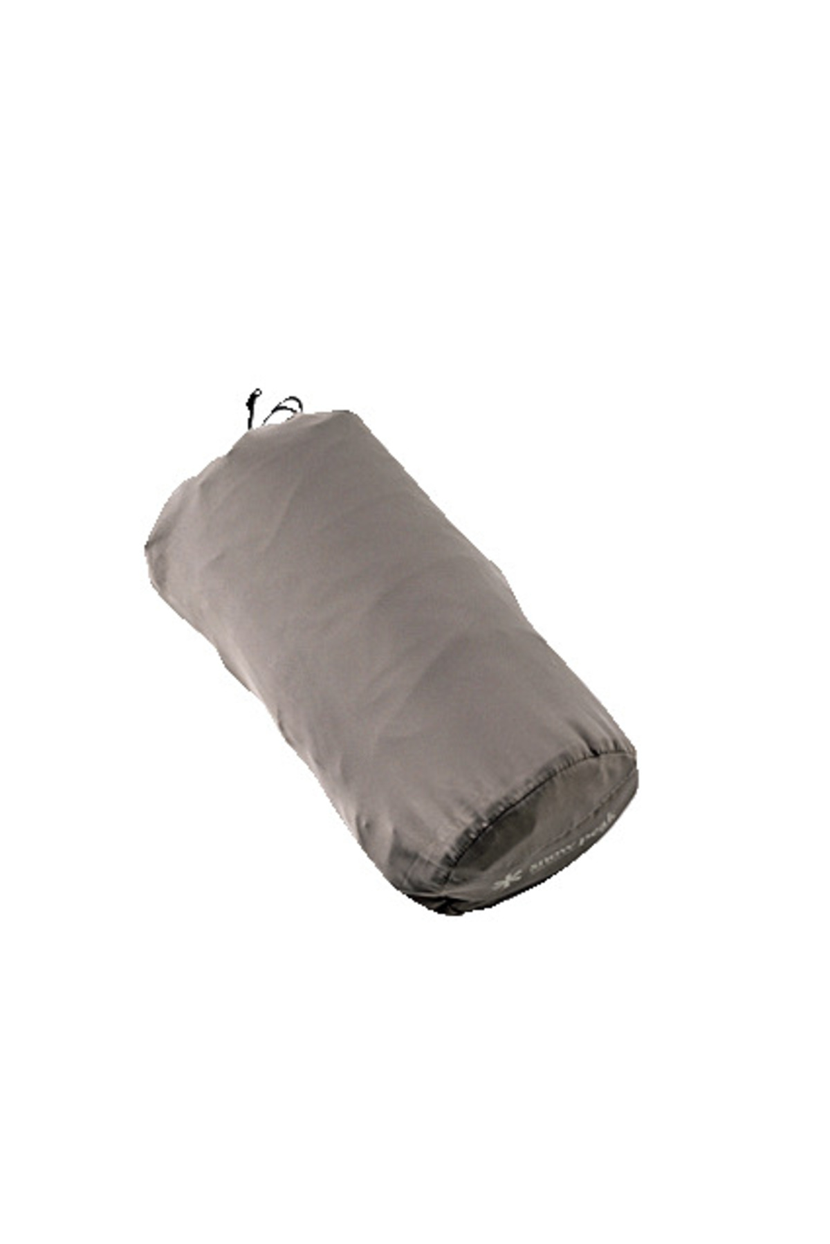 Snow Peak (スノーピーク) ／ コンパクトワイドマット | 道具・ギア