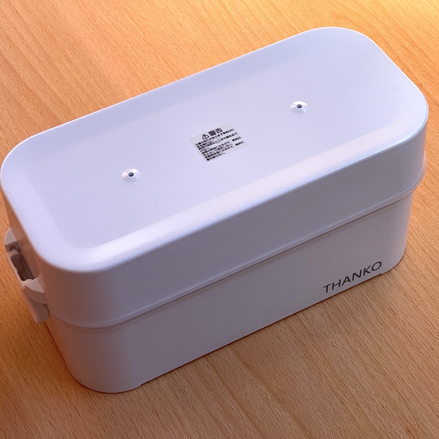 ソロ車中泊で愛用している加熱調理器具を3つご紹介！ポイントは小型