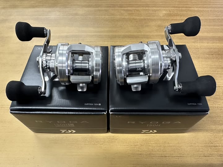 つりぐのBB 川内ムラタ店│店舗情報│鹿児島の釣具専門店 BEPPU