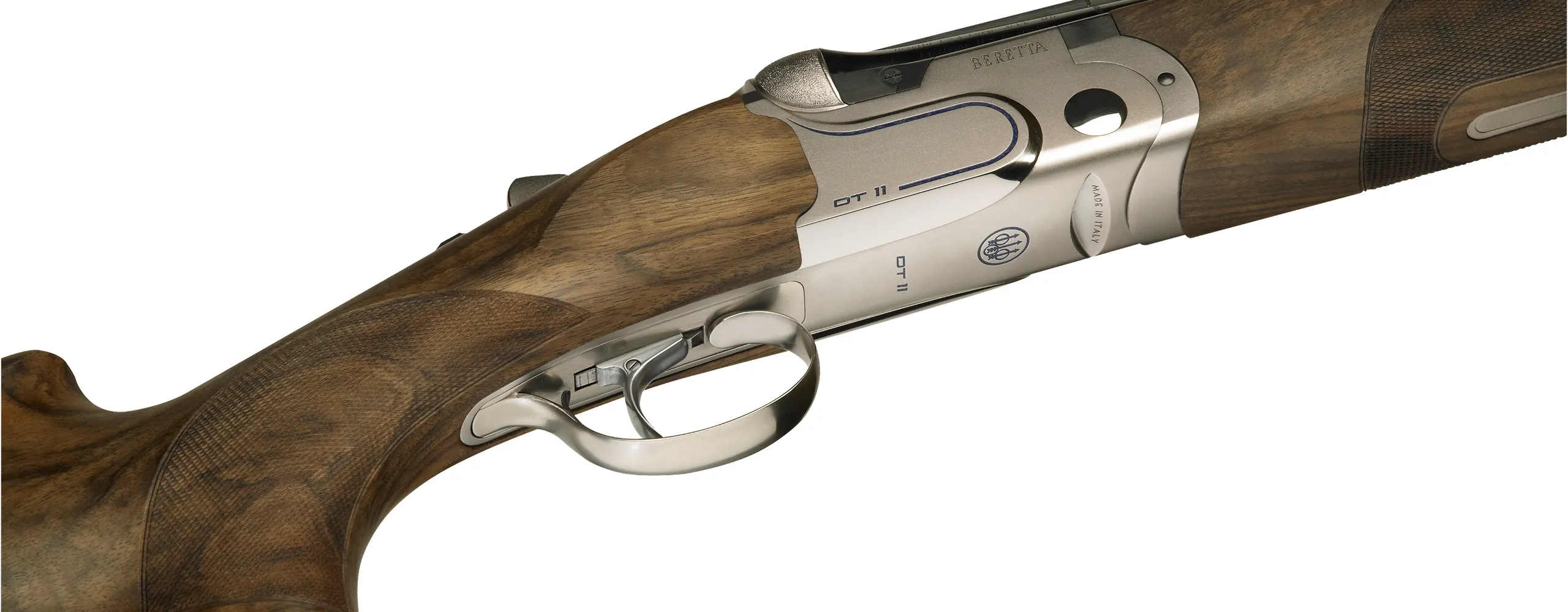 DT11｜BERETTA JAPAN（ベレッタジャパン）