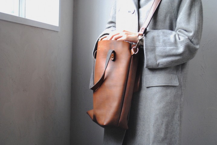 John Woodbridge & Sons Makers：GOODS：ベルカルテ -berkarte-｜”GIFT