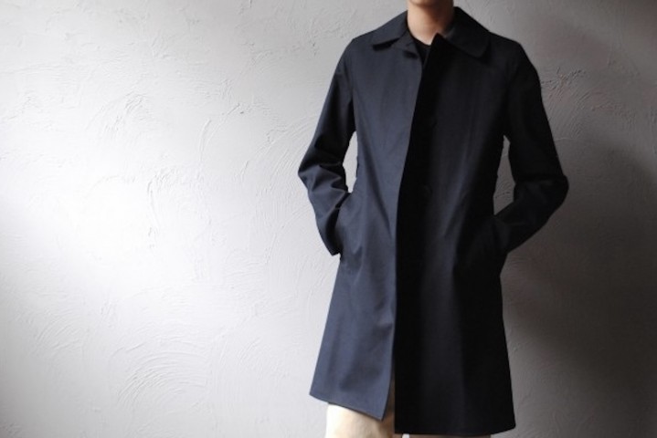 秋のフランシスキャンぺリ：GOODS：ベルカルテ -berkarte-｜”GIFT”を