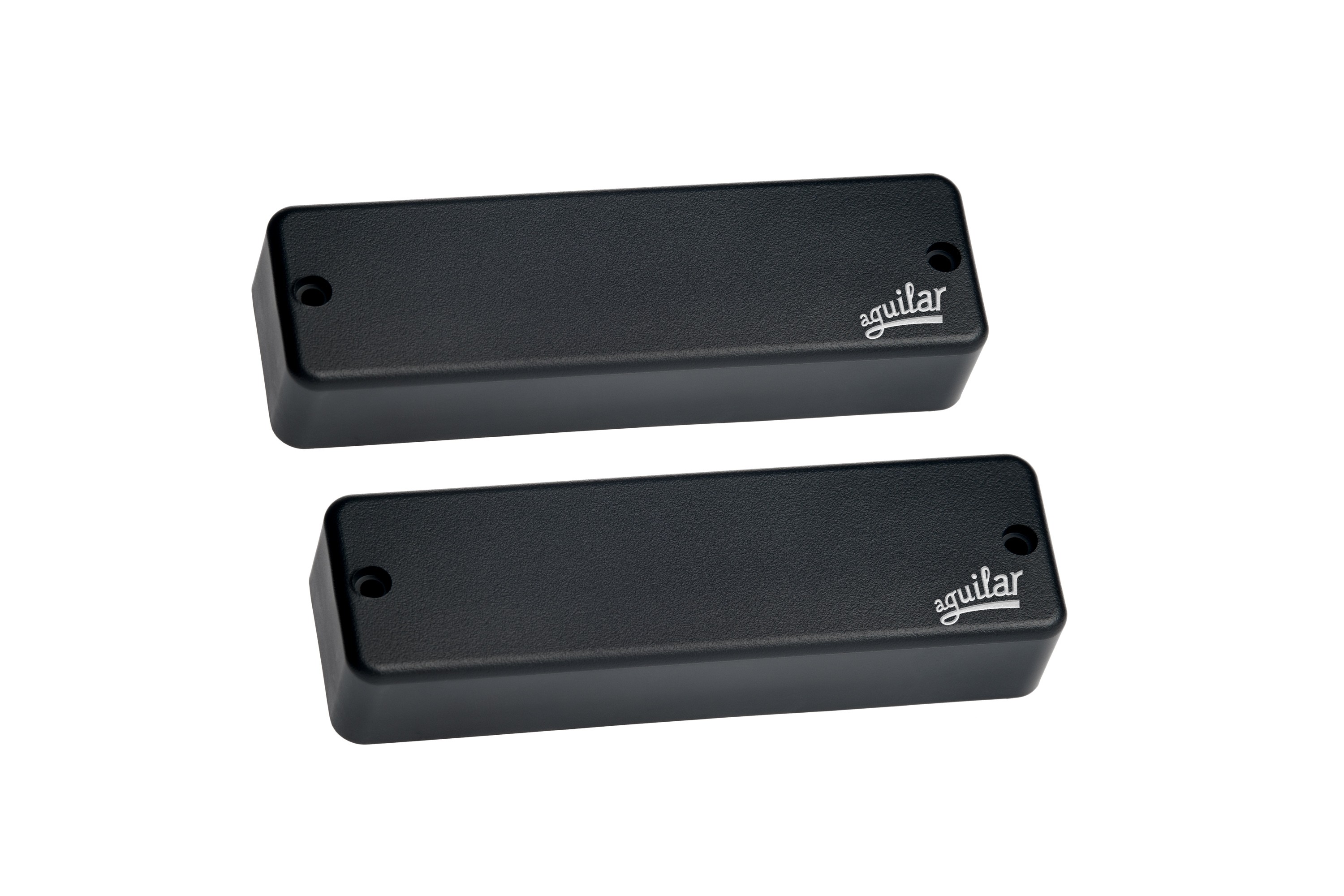 Aguilar - DCB 5 String D2 (Bartolini P2 Size) Set - Best Bass Gear