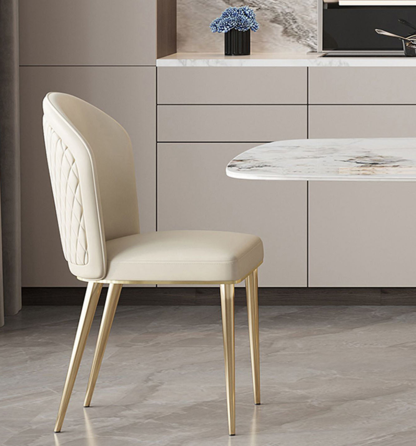 ダイニングテーブル セラミック天板 大理石柄 おしゃれ jh-065